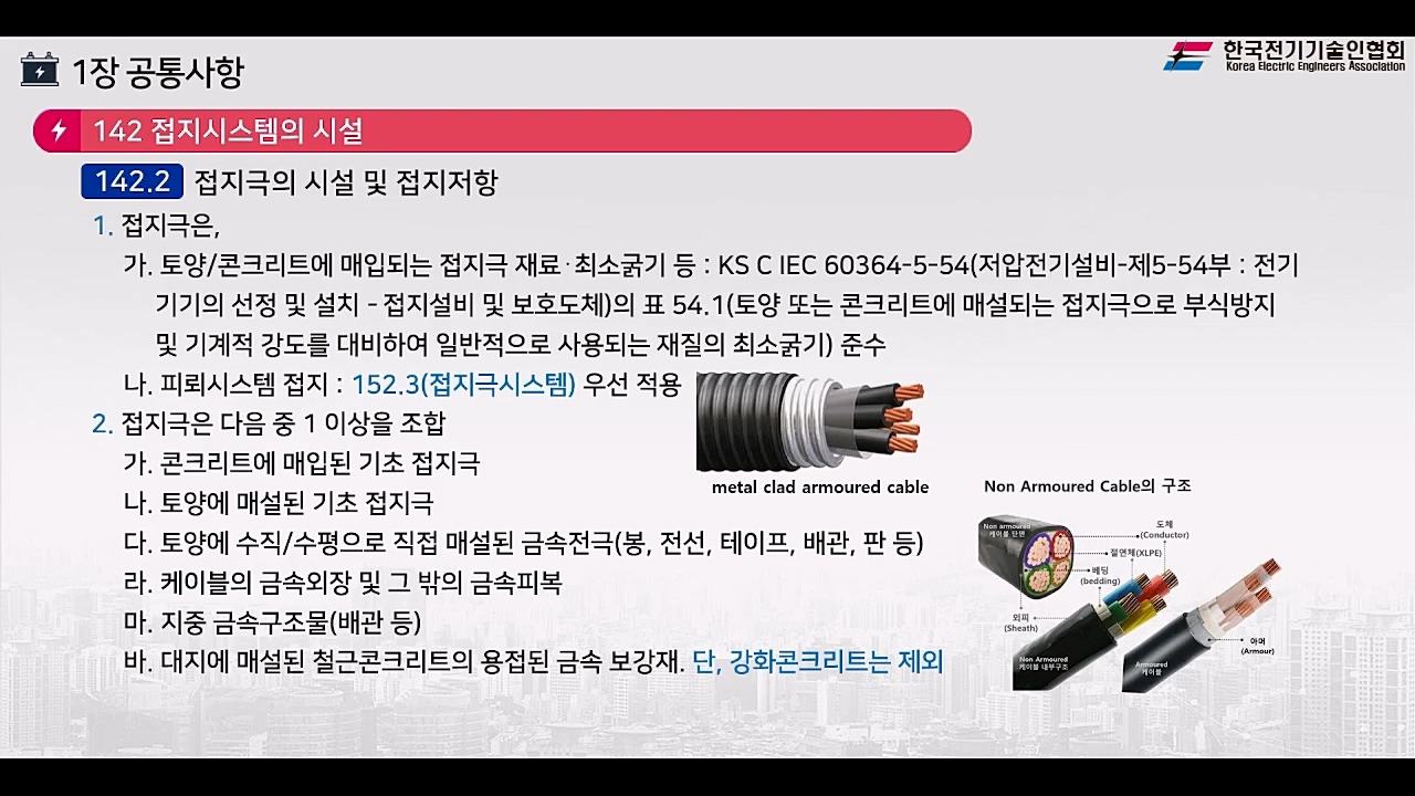 과정썸네일